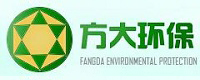 產品客戶：無錫方大環(huán)保公司